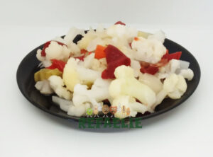 VARIANTES DE LEGUMES 2.5 KG