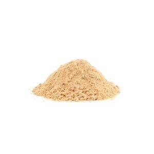 AIL POUDRE MOULU 1 KG