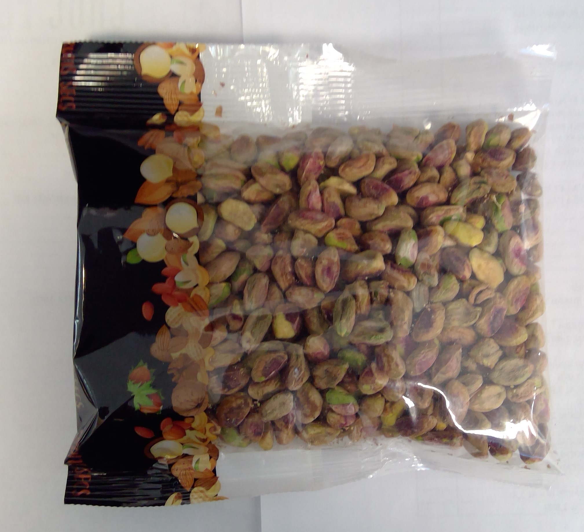 Grossiste Fruits Secs Nos produits Grossiste Fruits Secs Nos produits