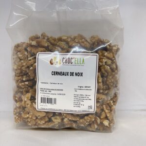 Cerneaux de noix 1kg