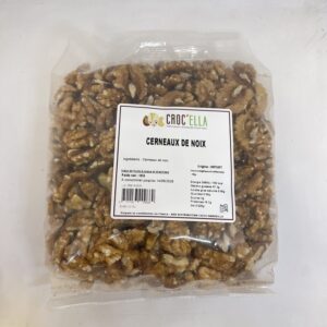 cerneau de noix 1 kg – Image 3