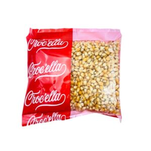 MAIS POP CORN A ECLATER